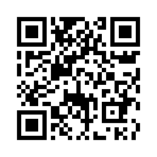 QR Code for 1HnMEAgX1TDctu64FMvpTdveVBgChpQNGE