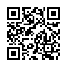 QR Code for 1HnMGRK9ywBUtLyXZga3zhU8vZVQQ93f7