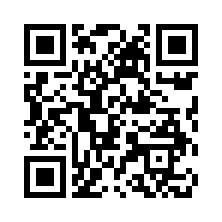 QR Code for 1HnMH3kEPecqqQHM3TQ8aps7rucLZ118pA