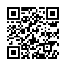 QR Code for 1HnMKDfbZJosCSmmzU7KDWcFTafKfTovbx