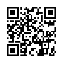 QR Code for 1HnMKPBcWHoksLAyyvqAPBANXWjJk4k2VC