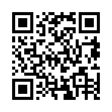 QR Code for 1HnML4eUcqdeN4S2MCia9Z44P1jJ13BvyR