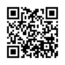 QR Code for 1HnMLcMAurdqER7FwfKiStv2PTSAhtHD5e