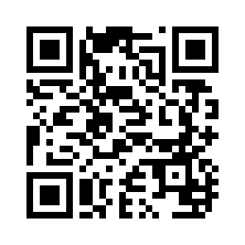 QR Code for 1HnMPchsvWQr6QcWC9aQ7XS2do97vb1js6