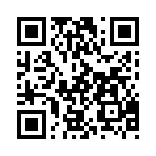 QR Code for 1HnMPiXYmFhA8atCDBdySv2kFSCFAeSWoo