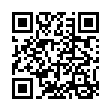 QR Code for 1HnMQWLNvoLpUEaGsCKe7f4E2LL4CphcaP