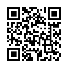 QR Code for 1HnMRFp5CQM4pjTbfAYgVFVfsLN37vC4Em