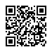 QR Code for 1HnMSQUeFye9PFbXbBbFwsWVPhjSnzHaJJ