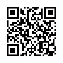QR Code for 1HnMT7C3sY6SEi2PmymwCmgLbGjGe8DYJR
