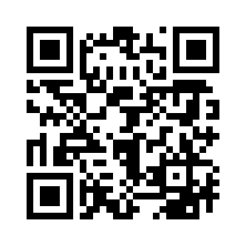 QR Code for 1HnMTrpmWQyBodSjctt3fXP1b1aFMDgUYR