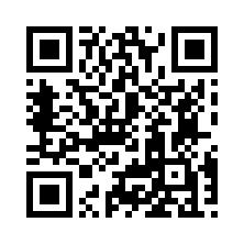 QR Code for 1HnMVGzfAELMyHdB5tbUTkidzWs8P4hhUf