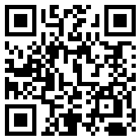QR Code for 1HnMVMmaunLTFVAQEMcTLdotj5NE2FaWYu
