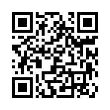 QR Code for 1HnMVkhXEgi6Mk4FmVEpWPrfGa6wsZJAXj