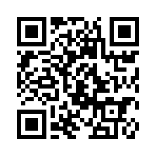 QR Code for 1HnMXDgPCFmTfP73KTNCYi7ok41gdCDMxB
