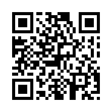 QR Code for 1HnMYTWqKSh7QMBs3a8MSNfTHqMaDgUU66