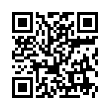 QR Code for 1HnMYsS4dkbbmiUwA5r4h3mGDjTPtRbZ6k