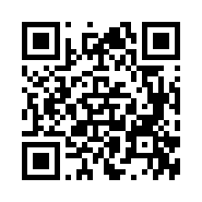 QR Code for 1HnMcjRCs2NqeM44BEgY4wFMsjEXCp2JQu