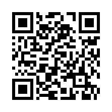 QR Code for 1HnMgB63ysA8RPn4sWBedFbW5CxHCRFtPj