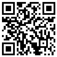 QR Code for 1HnMk1pg2LN9KxsA8SLRU9BF864MPm8FaQ