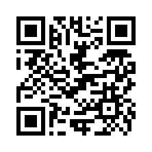 QR Code for 1HnMkJdhk7pKcaFTVPDPcvwSJDm7w6kVQS