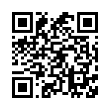 QR Code for 1HnMkQofHSaySTobdgxfcdjRJ4fjSFR6pv