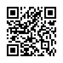 QR Code for 1HnMo18BtgWQ5ze5fKX7HmF2YLdrupBQRc