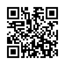 QR Code for 1HnMo3Fe5Wdyekbdmxh5iJG1YVFiyBqsQF