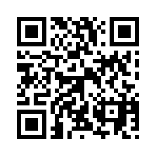 QR Code for 1HnMoJDgM1rXcGN7zESDPukfBYesmpBk2K