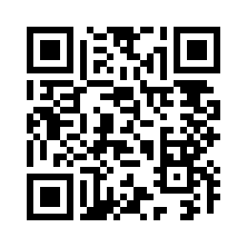 QR Code for 1HnMsgNDDgLdDTdUpUTMeYMChSJUmmx28v