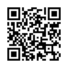 QR Code for 1HnMtFbTZ4oZFa4dJrW4MVTFyQqtv6MASz