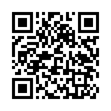 QR Code for 1HnN3WLPAtgjTgFs6jfdzAGSnKqwtJe9Uc