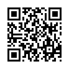 QR Code for 1HnNBm8Cd9rDRm3ZbsZVC7KXjUnzGbSM5r