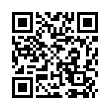 QR Code for 1HnNEEJATPfb2y9j6D24LEdNh9Vh99C12V
