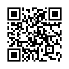 QR Code for 1HnNGnRaeTDDbjsDEMMytmT4TfA7HDSvdy