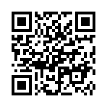QR Code for 1HnNHigB4Q9PwtcLGVcDJ3nLkgMHmLQd4o