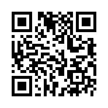 QR Code for 1HnNJ4TM8RKT1KeZiHjHL35CFD2EHsZaJS