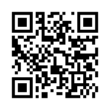 QR Code for 1HnNJkYPot7XevNwXETNdKZ48Fu5xeykCe