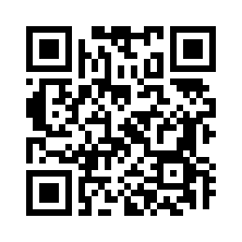 QR Code for 1HnNKUgENMA8TrVKeVTmgabPcJhvhtchth