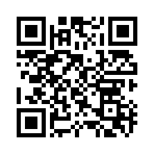 QR Code for 1HnNLPLqnYvKSfkZYeo7YCFGW11YKJnVgX