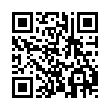 QR Code for 1HnNPXDJMYv11ofvHY2e26FWSidM8oep16