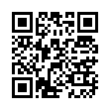QR Code for 1HnNdstrchZdzDkVxrLPbya1BfadeC6oYp