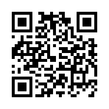 QR Code for 1HnNjGWTYByX2bnmKvSf4bXA47WcfUmpfc