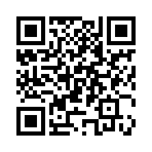 QR Code for 1HnNmDRXGDfVTe68Sokdr6UzS2yzQ2J8u7