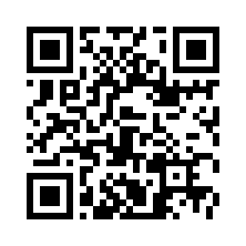 QR Code for 1HnNo4Ctft8smyBbyRVdpWxDvALCcXrfmd