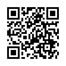 QR Code for 1HnNs5edhiGPg4ia2ejNtrow4pVM45e76G