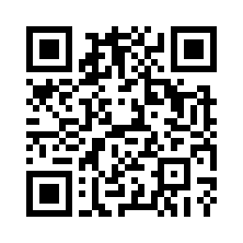 QR Code for 1HnNuMgbsVk5o7szGRR19uAc9eQdgD6EDf