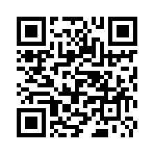 QR Code for 1HnNyixo7XrghpQawjCdXDFmaVEwiazaMo
