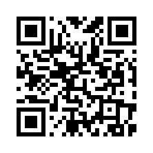 QR Code for 1HnNymUUNRVWgtVExd9KHEF7oDjLLXHMBB