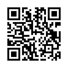 QR Code for 1HnP2TY7FJANqSA1nGDrsFJiti4ra44YMu