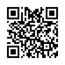 QR Code for 1HnP67Fnp14VA5G9mFqVMjVk7LeWHoTLM7
